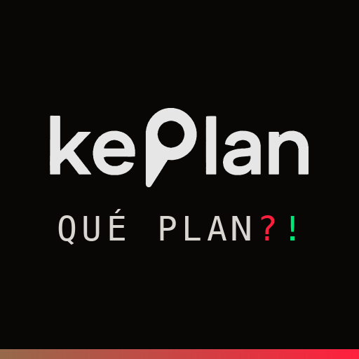 kePlan